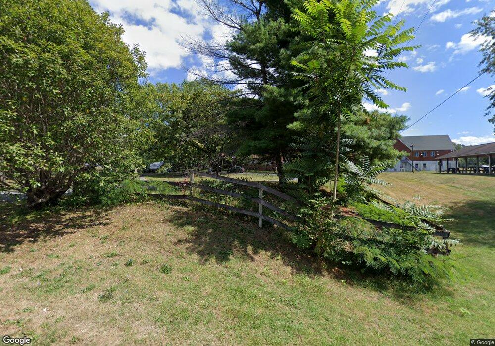 234 Montgomery Rd, Staunton, VA 24401 - photo 1