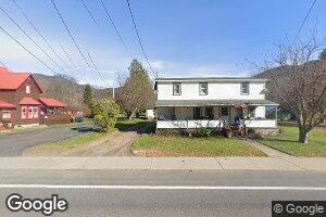 1912 Nys Route 73, Keene Valley, NY 12943