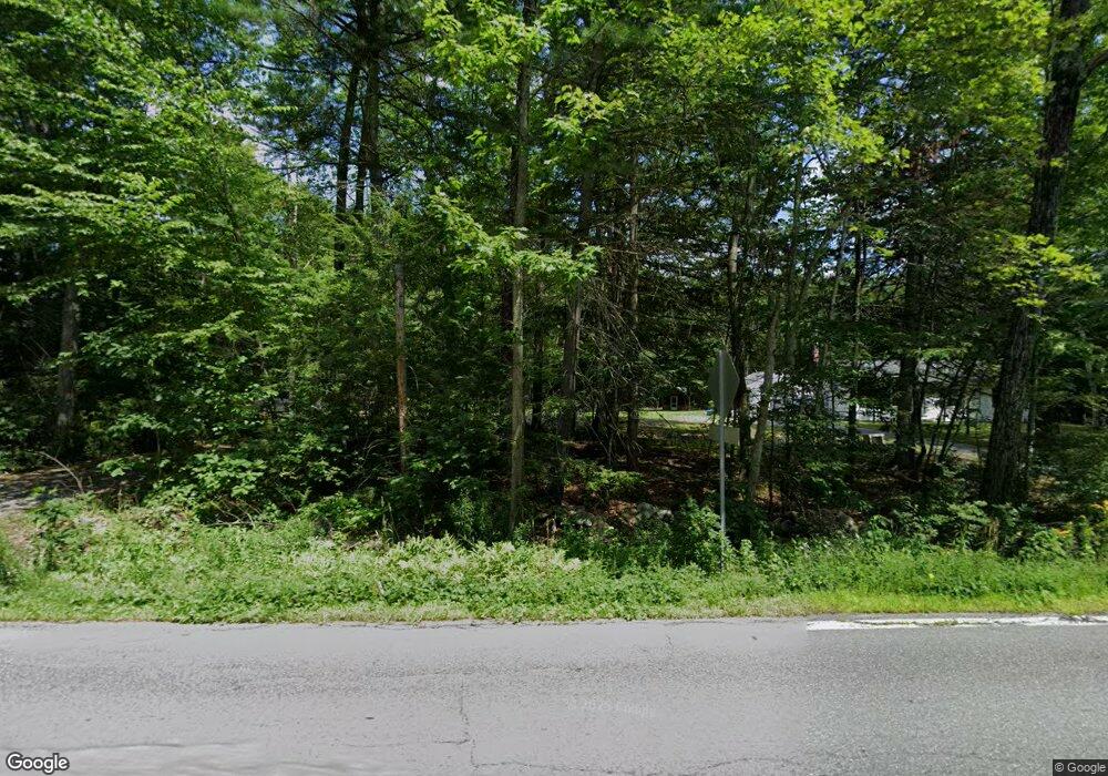 796 North St, Jaffrey, NH 03452 - photo 1