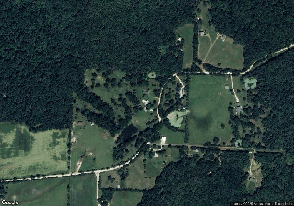 12948 Sugar Mountain Rd, West Fork, AR 72774 - photo 1