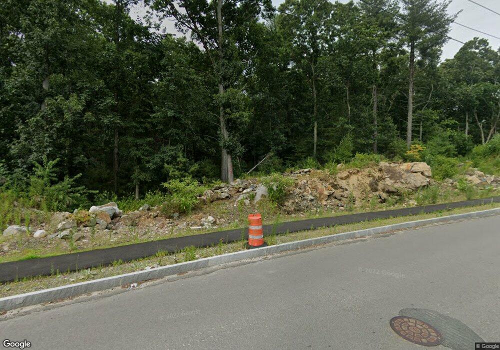 43 Black Bear Cir unit 3, Milford, MA 01757 - photo 1