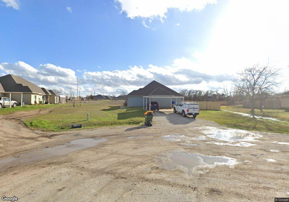 130 Collett Ct, Weatherford, TX 76088 - photo 1