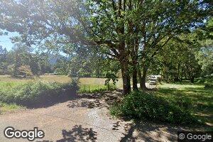 4562 Azalea Glen Rd, Glendale, OR 97442