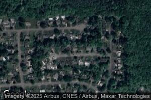 108 Fleetwood Ln, Minoa, NY 13116