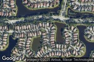 6249 NW 78th Manor, Parkland, FL 33067