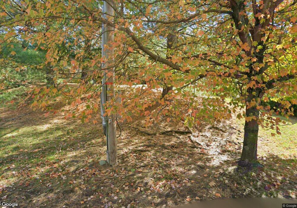 356 E Saddle River Rd, Upper Saddle River, NJ 07458 - photo 1