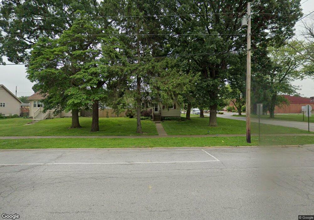 3720 Highway Ave, Highland, IN 46322 - photo 1