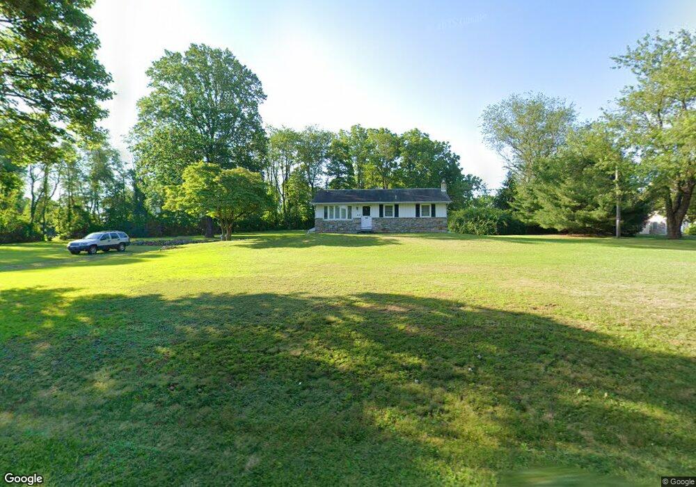 6694 Saint Peters Rd, Macungie, PA 18062 - photo 1