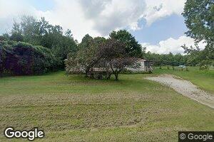 8819 State Route 22, West Chazy, NY 12992