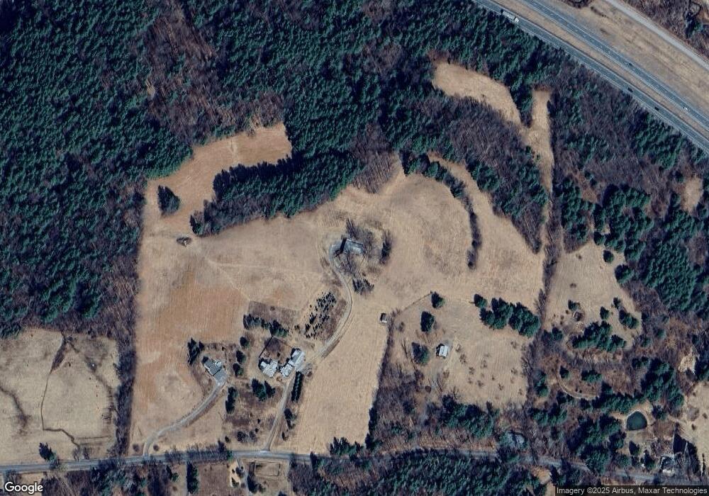 35 Real View Dr, East Chatham, NY 12060 - photo 1