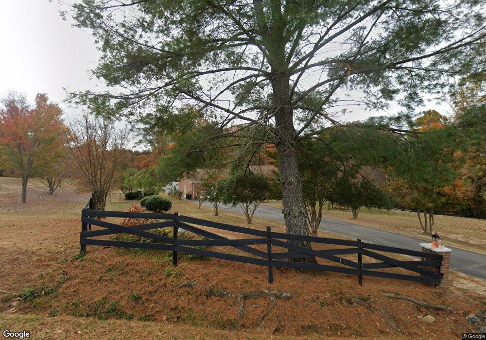 475 Raven Rd, Stafford, VA 22554 - photo 1