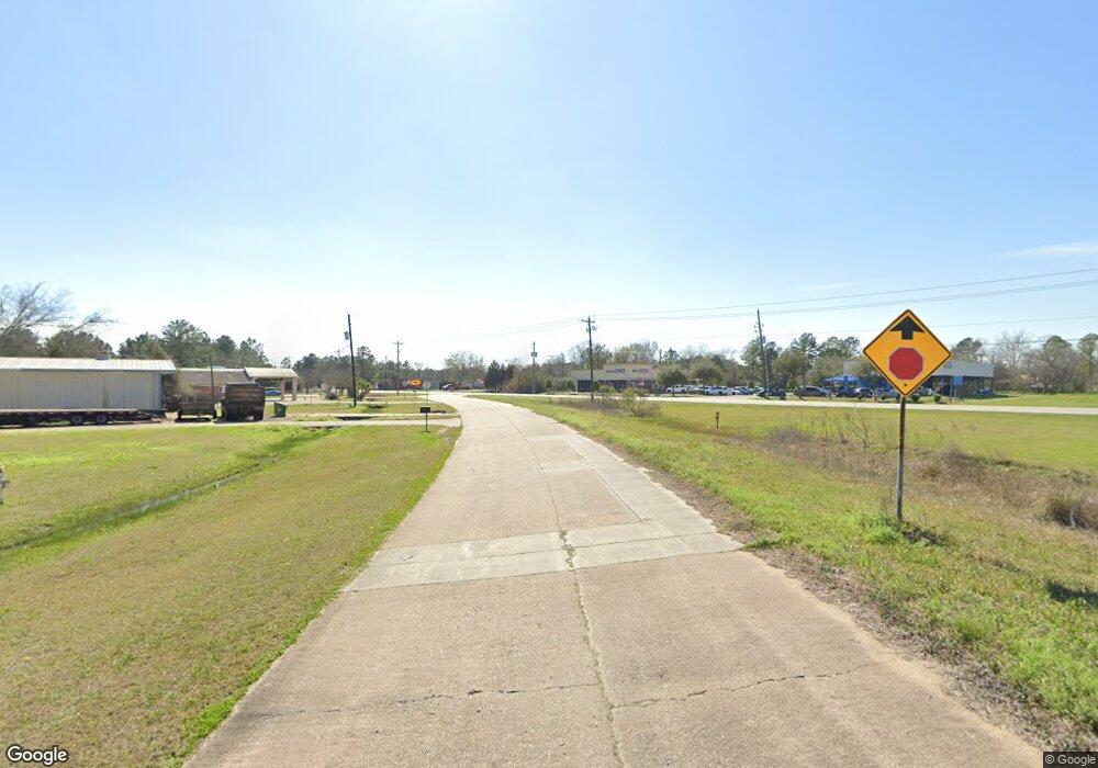 0A Fm 1128, Pearland, TX 77584 - photo 1