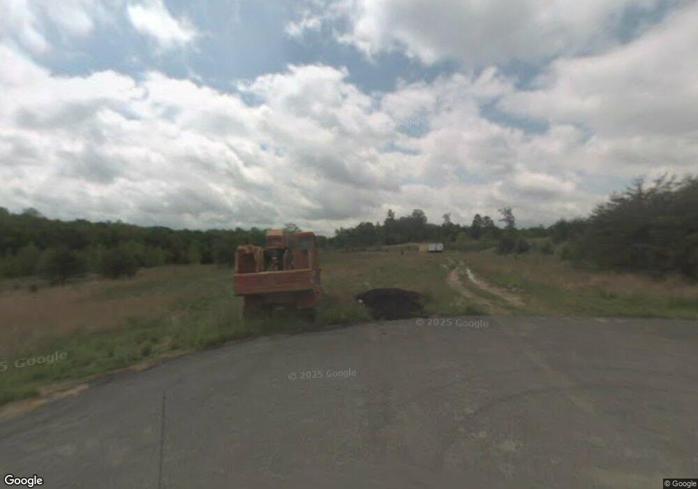 55 Venture Dr, Stafford, VA 22554 - photo 1