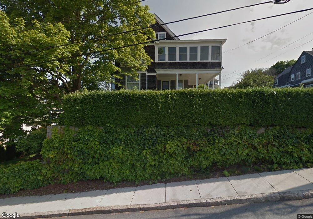 18 Plimpton Rd unit 20, Westerly, RI 02891 - photo 1