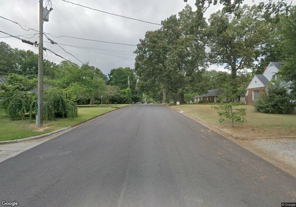 0 Birmingham St SW unit 380996, Cullman, AL 35055 - photo 1