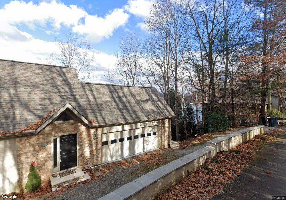 900 Dogwood Trail, Hiawassee, GA 30546 - photo 1