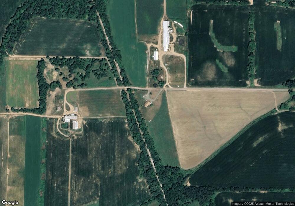 8319 20th Rd, Argos, IN 46501 - photo 1