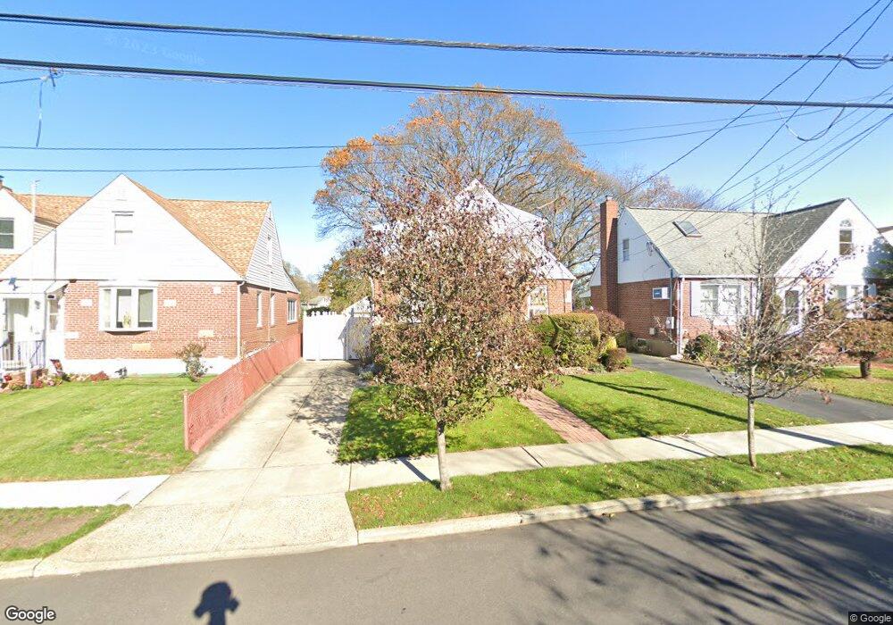 2753 Academy St, Oceanside, NY 11572 - photo 1