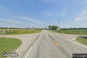 000 E Us Hwy 36, Mooreland, IN 47360