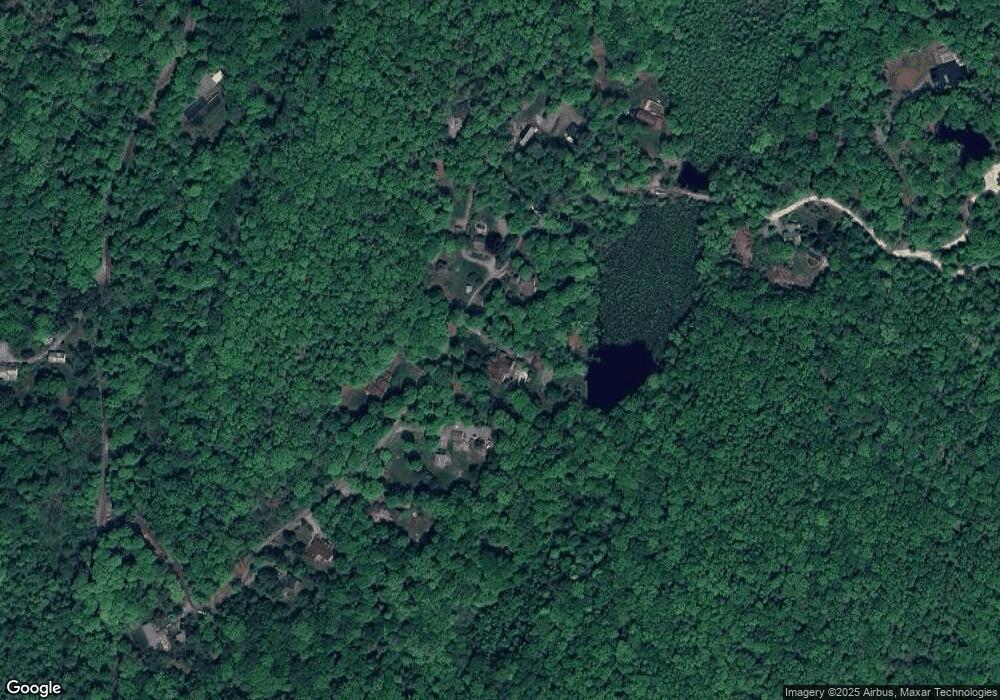 73 Chapman Rd, Garrison, NY 10524 - photo 1