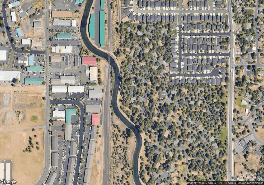 61493 Maid Marian Ct, Bend, OR 97702 - photo 1