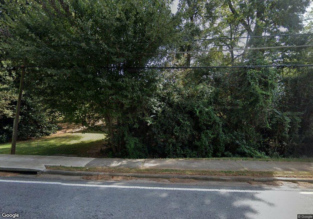 1201 Stephens St SW, Lilburn, GA 30047 - photo 1