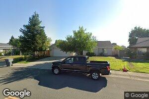 2945 Aspen Glow Ln, Redding, CA 96001