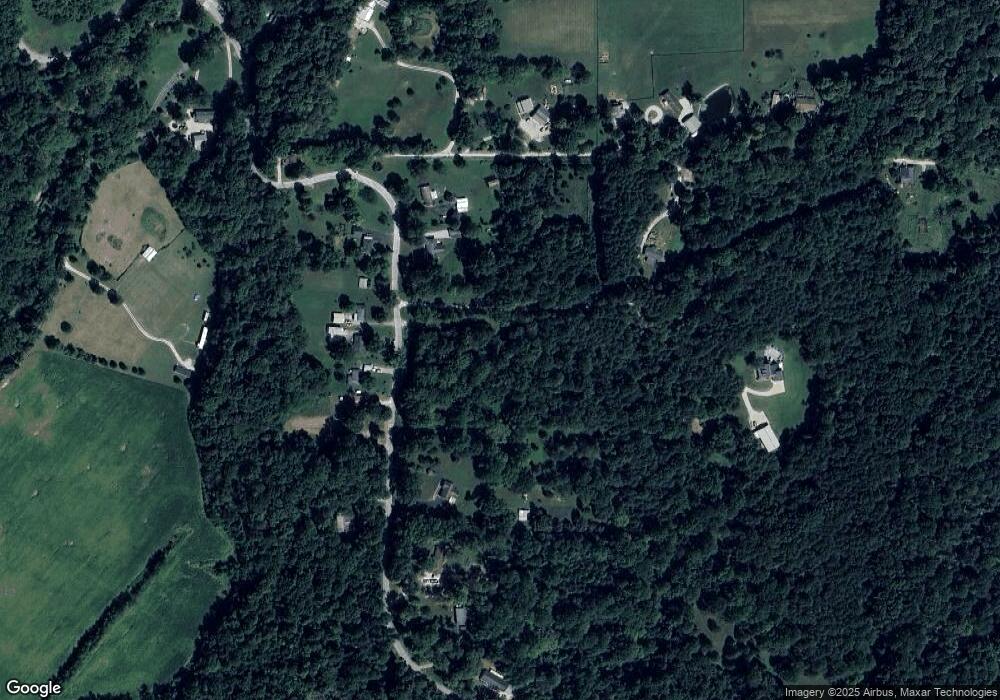 4910 Tee Rd NE, Corydon, IN 47112 - photo 1