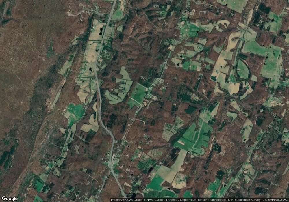 0 N Timber Ridge Rd unit 1007098268, Cross Junction, VA 22625 - photo 1