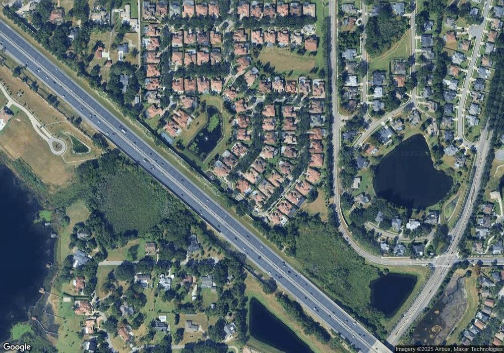 1337 Belfiore Way, Windermere, FL 34786 - photo 1