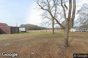 668 Hill Farm Rd, Alamo, GA 30411