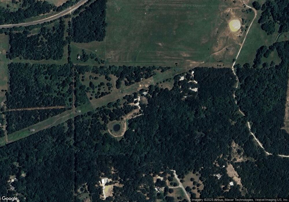 960 Shannon Dr, Cleburne, TX 76031 - photo 1