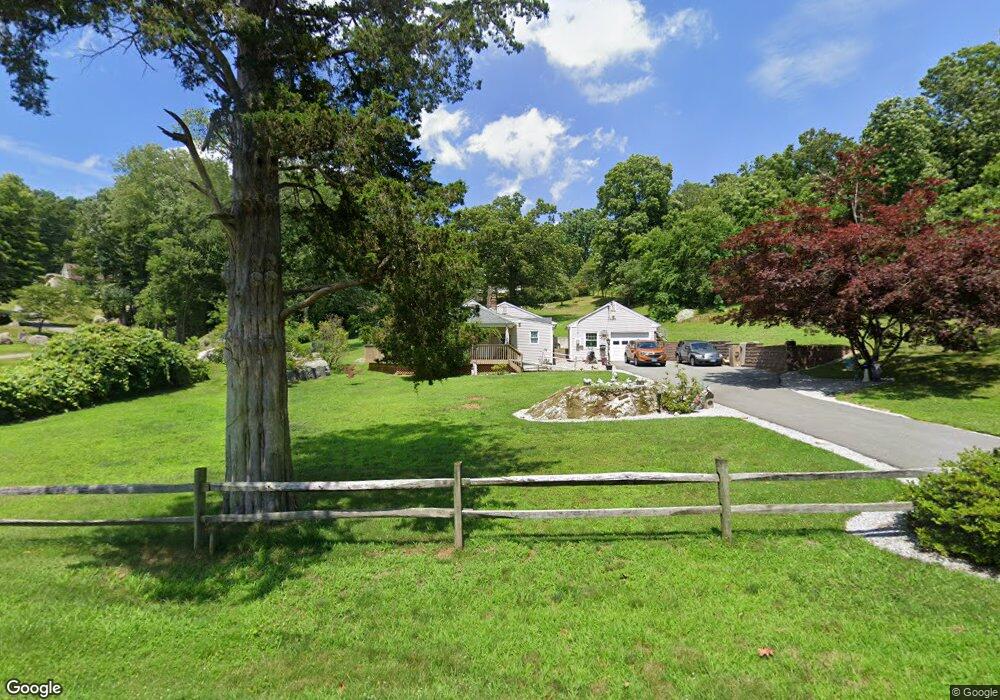 42 Boulder Dell Rd, Higganum, CT 06441 - photo 1