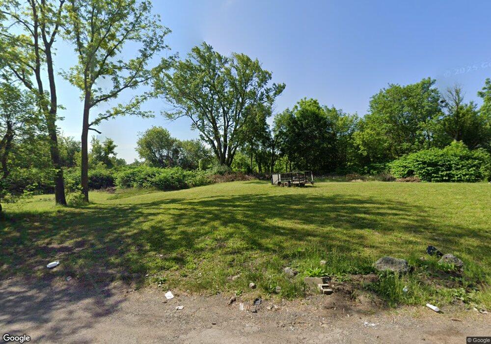 1049 W Cass Ave, Flint, MI 48505 - photo 1