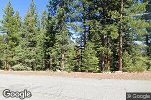 10573 Snowshoe Cir, Truckee, CA 96161