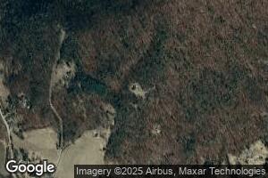 13052 Jenny Ln, Fulks Run, VA 22830