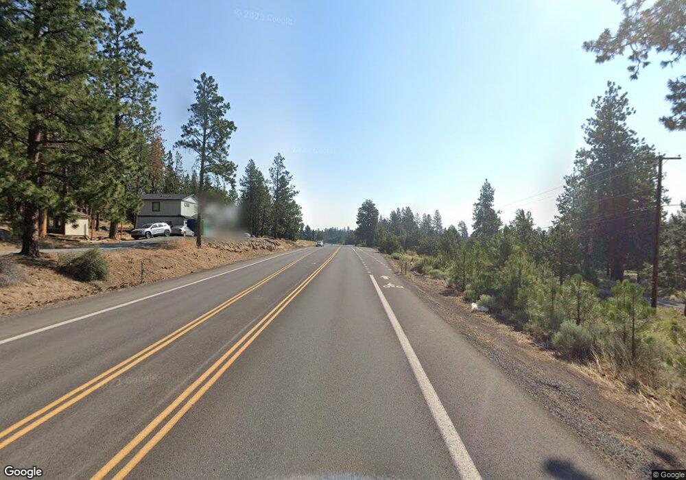 19575 SW Century Dr unit 1627, Bend, OR 97702 - photo 1