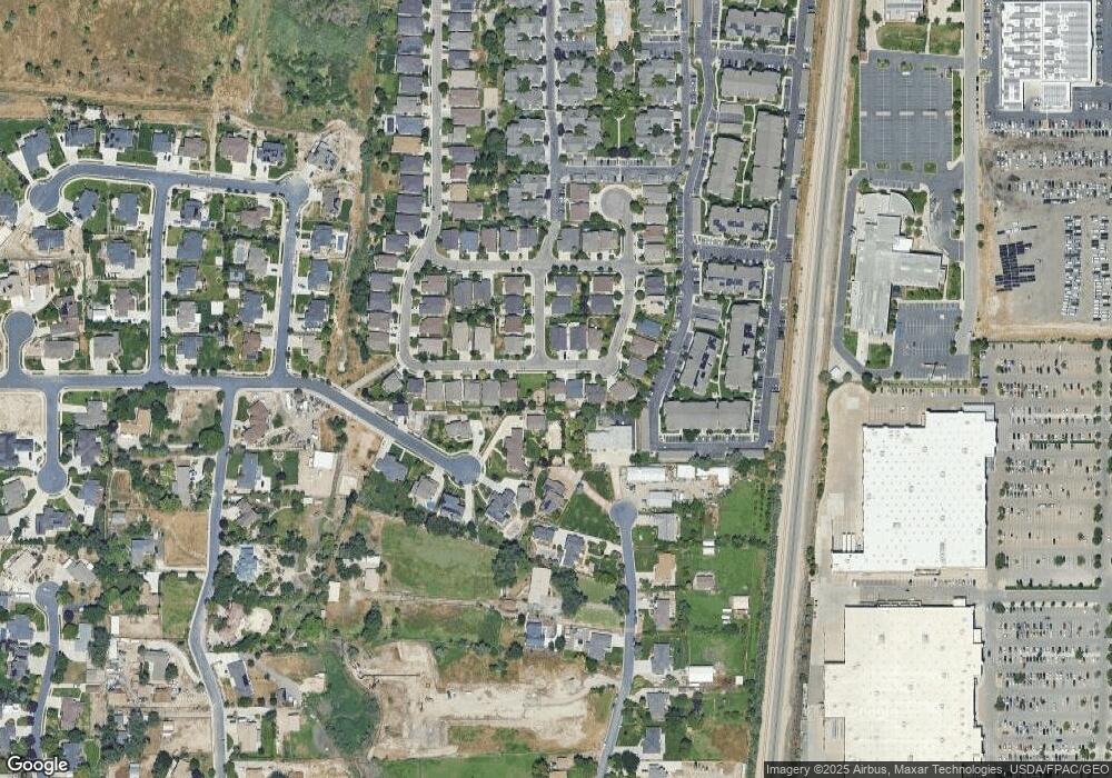 473 W Aspen Peak Dr unit 27, South Jordan, UT 84095 - photo 1