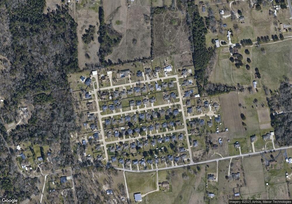 171 Plum Ridge, Lufkin, TX 75904 - photo 1