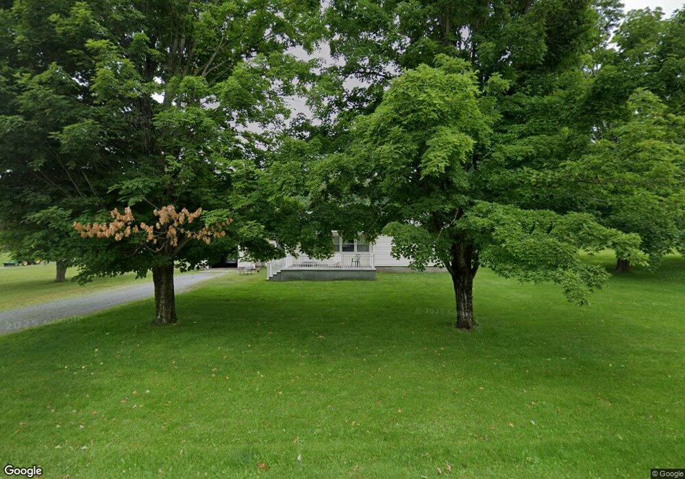 4140 Us Route 5 S, Barnet, VT 05821 - photo 1