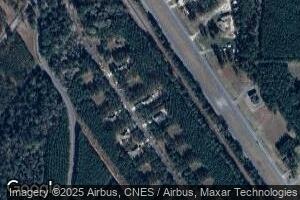 201 Steel Magnolia Ln, Anacoco, LA 71403