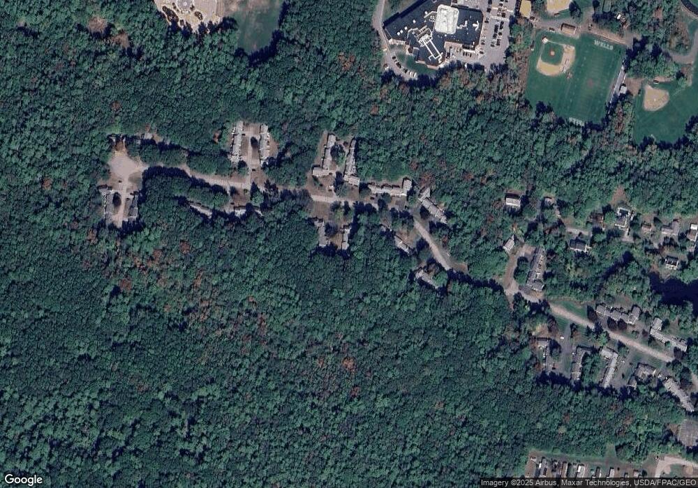 166 Flintlock Village unit 2, Wells, ME 04090 - photo 1