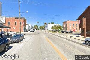 0 0 Unit 10043289, Waldo, OH 43356