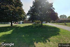 12390 Dickeys Rd, Mercersburg, PA 17236