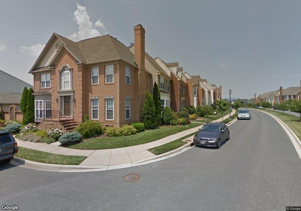 2605 Island Grove Blvd, Frederick, MD 21701 - photo 1