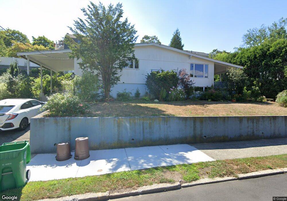 59 Hazelhurst Ave, West Newton, MA 02465 - photo 1