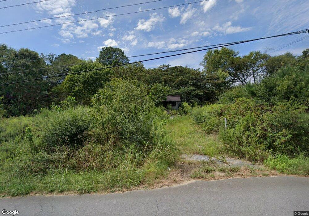 487 Baxter Rd SE, Calhoun, GA 30701 - photo 1