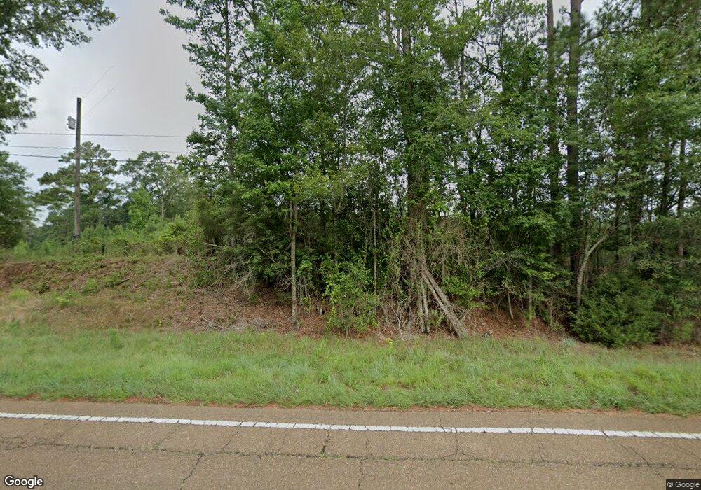 1079 U S 51, McComb, MS 39648 - photo 1