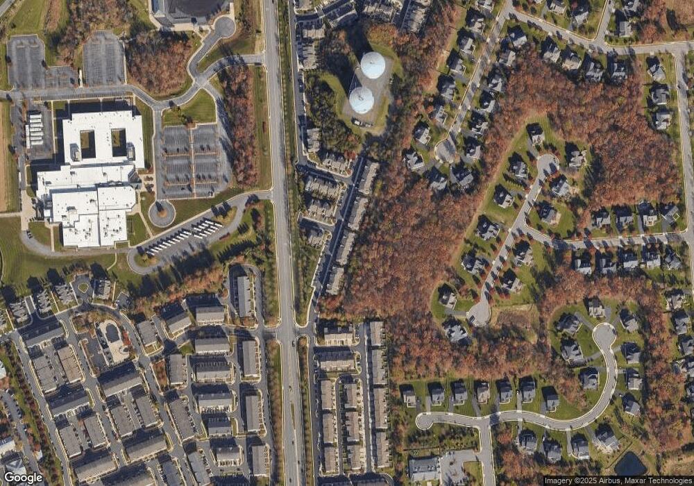 22602 Parkland Farms Terrace, Brambleton, VA 20148 - photo 1