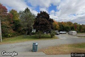 606 Main Rd, Eddington, ME 04428